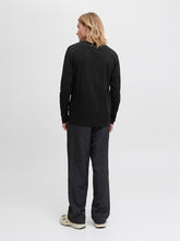 Load image into Gallery viewer, T-SHIRT JACK & JONES 12279538