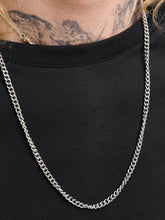 Load image into Gallery viewer, T-SHIRT JACK & JONES 12279538