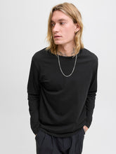 Load image into Gallery viewer, T-SHIRT JACK & JONES 12279538
