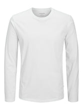 Load image into Gallery viewer, T-SHIRT JACK & JONES 12279538