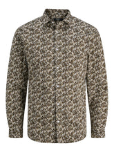 Load image into Gallery viewer, SHIRT JACK&JONES 12284126