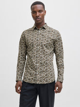 Load image into Gallery viewer, SHIRT JACK&JONES 12284126