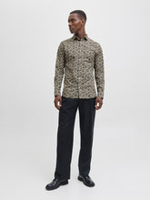 Load image into Gallery viewer, SHIRT JACK&JONES 12284126