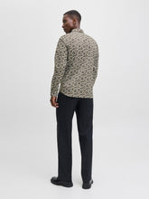 Load image into Gallery viewer, SHIRT JACK&JONES 12284126