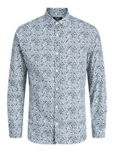 Load image into Gallery viewer, SHIRT JACK&JONES 12284126