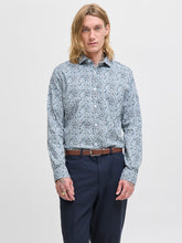 Load image into Gallery viewer, SHIRT JACK&JONES 12284126