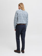 Load image into Gallery viewer, SHIRT JACK&JONES 12284126