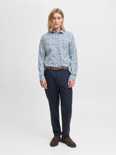 Load image into Gallery viewer, SHIRT JACK&JONES 12284126