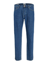 Load image into Gallery viewer, JEANS JACK & JONES 12212800