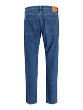 Load image into Gallery viewer, JEANS JACK & JONES 12212800