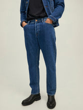 Load image into Gallery viewer, JEANS JACK & JONES 12212800
