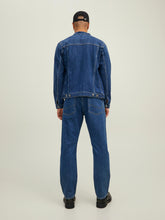 Load image into Gallery viewer, JEANS JACK & JONES 12212800