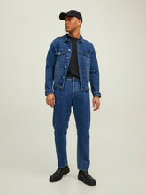 Load image into Gallery viewer, JEANS JACK & JONES 12212800
