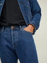Load image into Gallery viewer, JEANS JACK & JONES 12212800