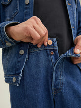 Load image into Gallery viewer, JEANS JACK & JONES 12212800