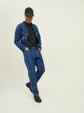 Load image into Gallery viewer, JEANS JACK & JONES 12212800