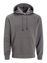Load image into Gallery viewer, HOODIE JACK & JONES 12249340