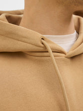Load image into Gallery viewer, HOODIE JACK & JONES 12249340