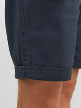 Load image into Gallery viewer, SHORTS JACK & JONES 12165892