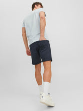 Load image into Gallery viewer, SHORTS JACK & JONES 12165892