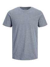 Load image into Gallery viewer, T-SHIRT JACK&JONES 12222887