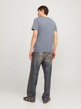 Load image into Gallery viewer, T-SHIRT JACK&JONES 12222887