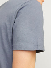 Load image into Gallery viewer, T-SHIRT JACK&JONES 12222887