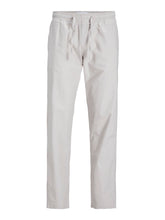 Load image into Gallery viewer, PANTS JACK & JONES 12248606