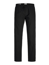 Load image into Gallery viewer, PANTS JACK & JONES 12248606