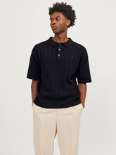Load image into Gallery viewer, POLO JACK &amp; JONES 12248678
