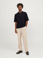 Load image into Gallery viewer, POLO JACK &amp; JONES 12248678
