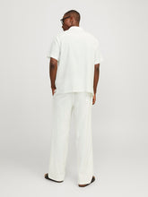Load image into Gallery viewer, SHIRT JACK & JONES 12255781