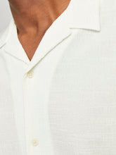 Load image into Gallery viewer, SHIRT JACK&JONES 12255781