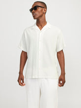 Load image into Gallery viewer, SHIRT JACK & JONES 12255781