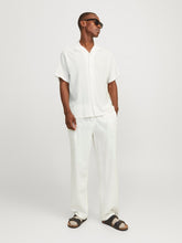 Load image into Gallery viewer, SHIRT JACK&JONES 12255781