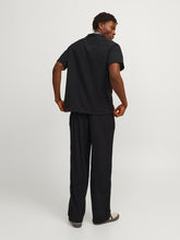 Load image into Gallery viewer, SHIRT JACK&JONES 12255781