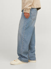 Load image into Gallery viewer, JEANS JACK&JONES 12259781