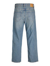 Load image into Gallery viewer, JEANS JACK&JONES 12259781