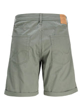 Load image into Gallery viewer, SHORTS JACK & JONES 12165892