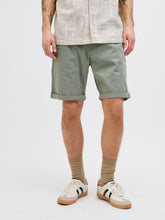 Load image into Gallery viewer, SHORTS JACK & JONES 12165892