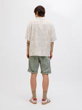 Load image into Gallery viewer, SHORTS JACK & JONES 12165892