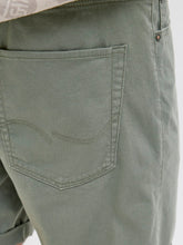 Load image into Gallery viewer, SHORTS JACK & JONES 12165892