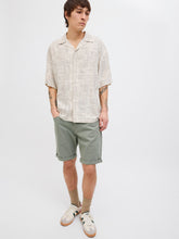Load image into Gallery viewer, SHORTS JACK & JONES 12165892