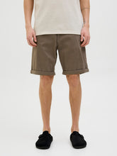 Load image into Gallery viewer, SHORTS JACK & JONES 12165892