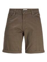 Load image into Gallery viewer, SHORTS JACK & JONES 12165892