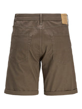 Load image into Gallery viewer, SHORTS JACK & JONES 12165892