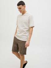 Load image into Gallery viewer, SHORTS JACK & JONES 12165892