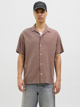 Load image into Gallery viewer, SHIRT JACK & JONES 12255781