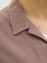 Load image into Gallery viewer, SHIRT JACK&JONES 12255781