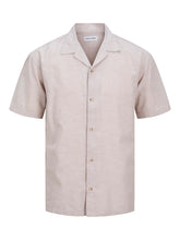 Load image into Gallery viewer, SHIRT JACK & JONES 12269333